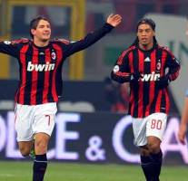 milan 2