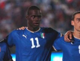 balotelli_under_21