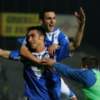 brescia caracciolo