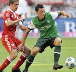 bundesliga