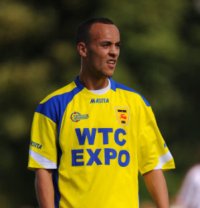 cambuur