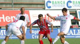 cremonese