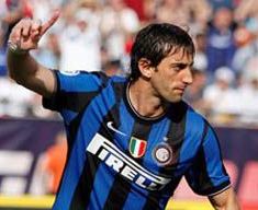 inter milito