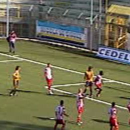 juve stabia