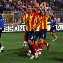 lecce