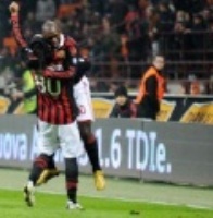 milan gioia 2