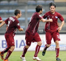 reggina