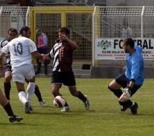 spzia calcio
