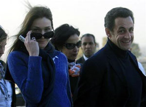 carla-bruni-sarkozy