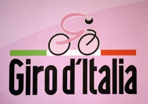 giroItalia