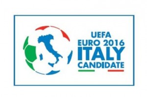 Italia_Euro2016