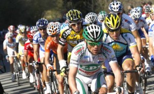ciclismo-giro