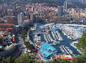 monaco-grand-prix