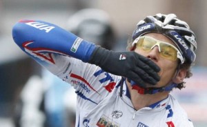 pozzato-filippo