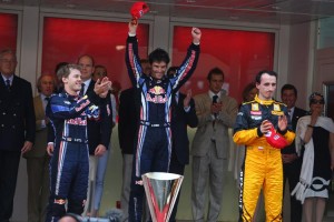 webber-vettel-monaco