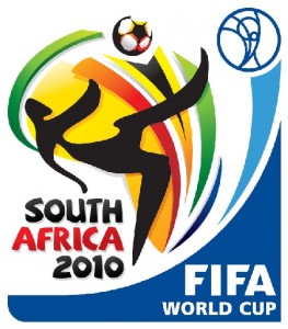 fifa_world_cup_2010_logo