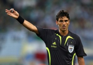 massimo-busacca