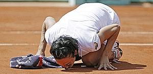 schiavone-roland-garros