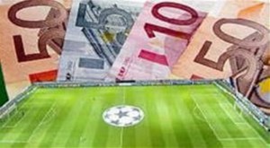 scommessesullosport
