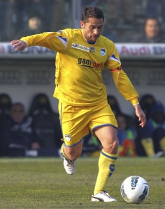 Sansovini 