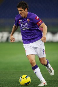 Stevan Jovetic 