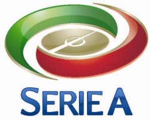 Serie - A