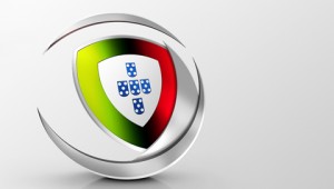 campionato portoghese