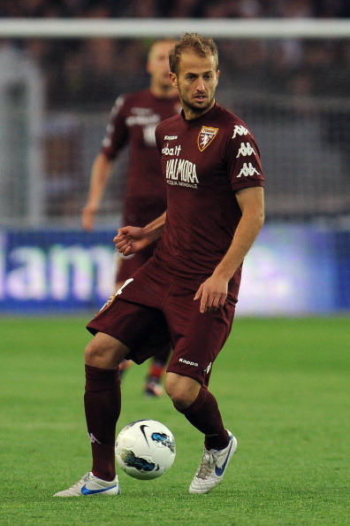 Torino