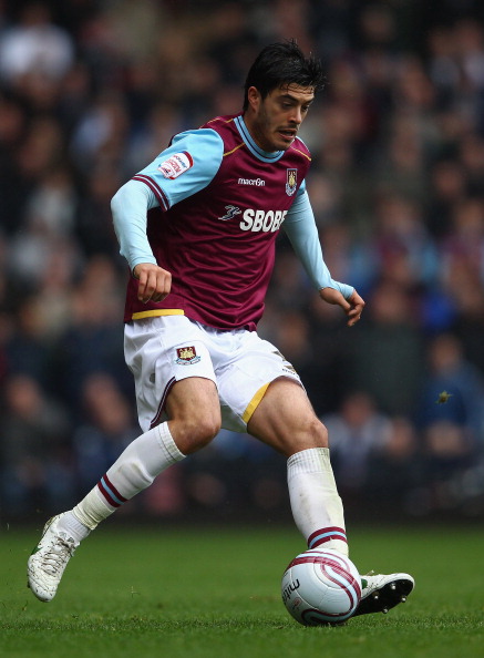 James Tomkins
