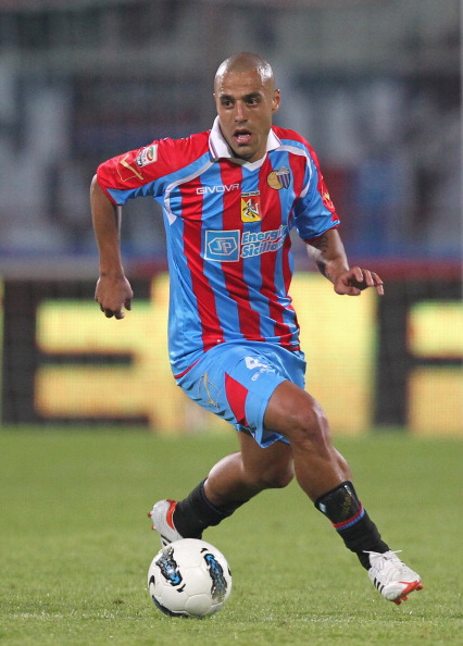 Almiron