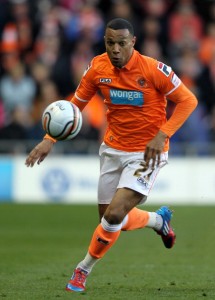 Matt Phillips 