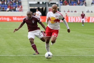 MLS 