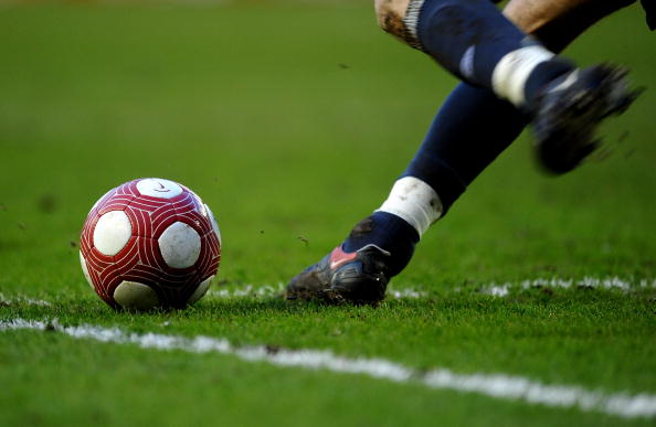 playoff serie B
