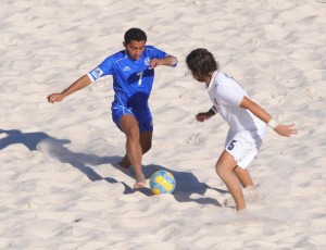 Euro 2012