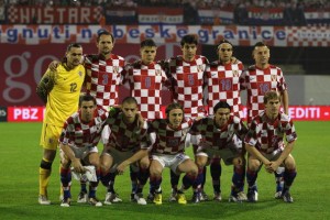 Euro 2012