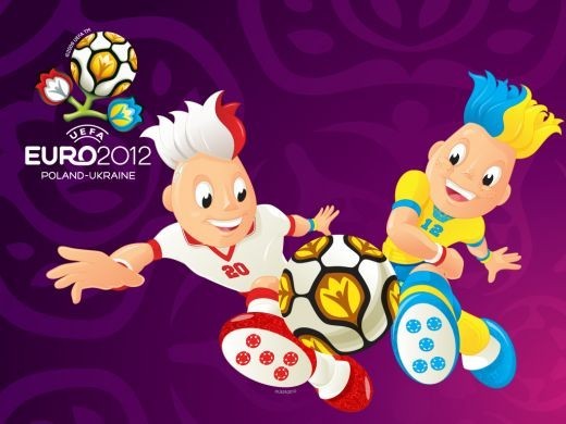 pronostici-euro-2012-il-pronostico-degli-scommettitor