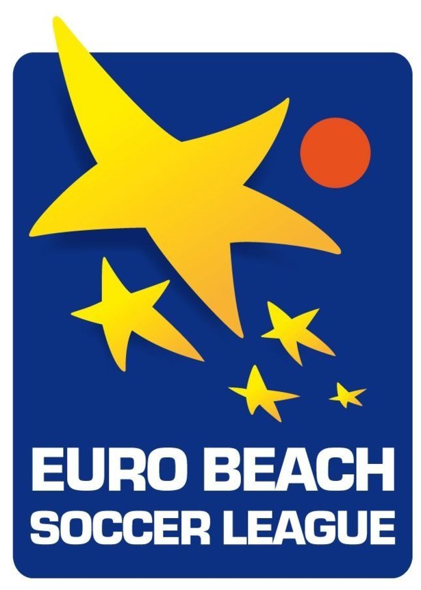 Terracina 2012