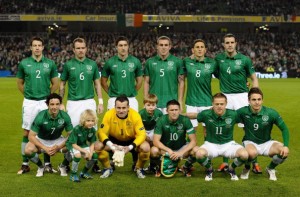 Euro 2012
