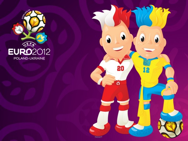quote-scommesse-euro-2012-portogallo-spagna