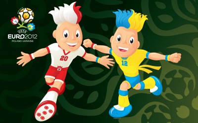 pronostici-euro-2012-il-pronostico-degli-scommettitori