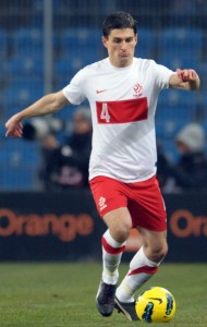 EURO 2012