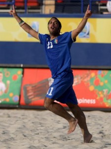 Euro 2012 