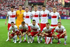 Euro 2012