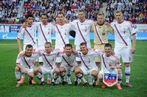 Euro 2012