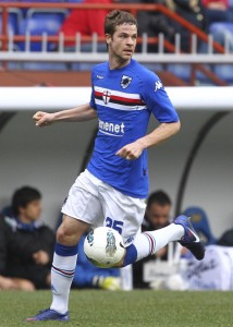 Rossini in azione