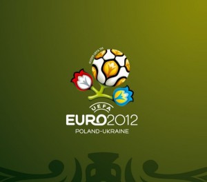 Logo europei 