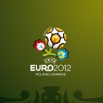 Logo ufficiale 