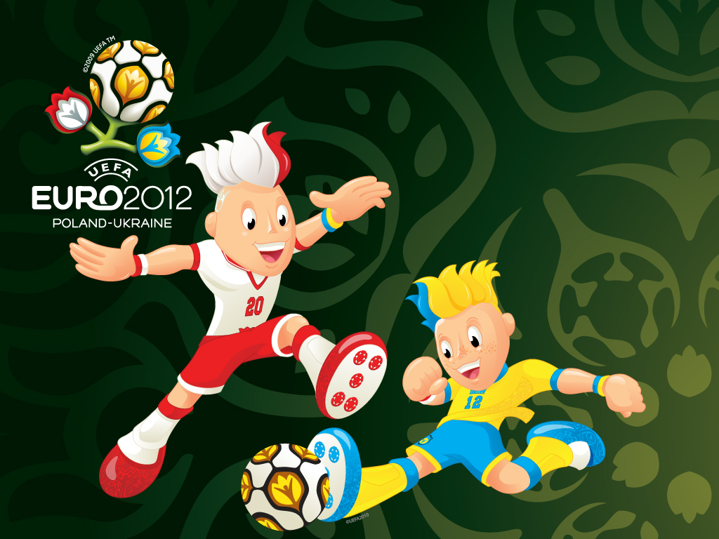 quote-scommesse-euro-2012-il-pronostico-degli-scommettitori