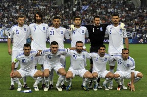 Euro 2012