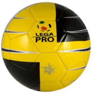 finali playoff lega pro